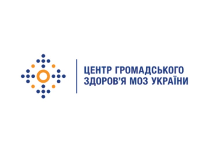 Краса з ризиком для життя: в Україні зафіксували випадки ботулізму після ін’єкцій краси